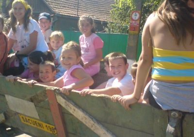 2008 Méhike Alkotótábor10