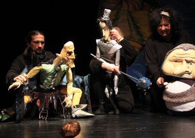 Szikra Ferkó9